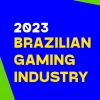 Brazilian gaming sector achieves impressive 3.2% growth in 2023