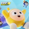 NetEase’s Eggy Party reaches 500 million players in under two years