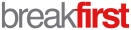 Breakfirst Games logo