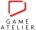 Game Artelier logo