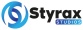 Styrax Studios logo
