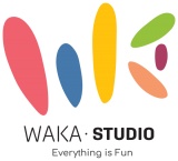 Waka Studio