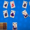 Candy Crush Solitaire soft launches in Canada