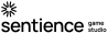 Sentience Game Studio logo