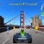 Valeo reveals Unity-powered in-car gaming experience Valeo Racer