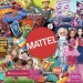 Mattel becomes game publisher with self-published titles coming later this year