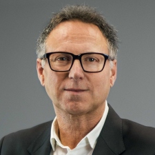 SuperGears Games appoints Frank Sagnier as chairman of its advisory board