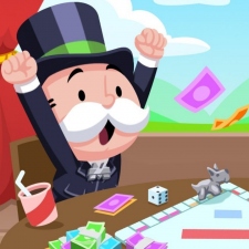 Is Monopoly GO actually making any money?