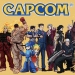 Capcom to "invest in its people" with a payrise for all employees