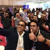 Premier Networking for Early Bird Discounts, the Dubai GameExpo Summit is on sale now!