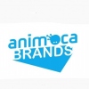 Animoca Brands and KACST to launch Web3 Hub in Saudi Arabia 
