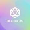 Blockus secures $4M in pre-seed funding for its plans to transform Web3 gaming