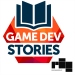 Gain valuable insights into the game development process at PG Connects San Francisco  