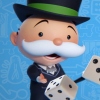 Monopoly GO makes $2 billion in 10 months with "less than a quarter" of that spent on UA