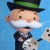Monopoly GO makes $2 billion in 10 months with "less than a quarter" of that spent on UA