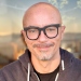 Scopely’s Massimo Maietti to discuss the record-breaking hit Monopoly GO! at Pocket Gamer Connects San Francisco