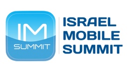 Israel Mobile Summit 2024