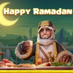 Ramadan sparks rise in Middle East mobile app downloads and purchases
