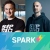 Supercell reveal Spark, applying science and psychology to build better teams and games