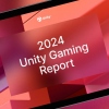 Game development time slowed in 2023 despite AI tech, but 71% celebrate its strengths