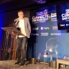 Pocket Gamer Connects San Francisco kicks off two day conference featuring Scopely, Netflix, King, Wizards of the Coast and more!