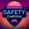 Keywords, Active Fence, Take This, and Modulate create Gaming Safety Coalition