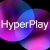 Square Enix steps further into Web3 and NFT gaming with HyperPlay investment