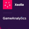 GameAnalytics and Xsolla team up to simplify direct-to-consumer game sales
