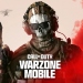 Call of Duty: Warzone Mobile is out today. Here's everything you need to know