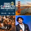 San Francisco for PG Connects x Game Connection smashes records to become our biggest US event ever!