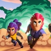 May 2024 mobile game charts: Brawl Stars peaks, Supercell rises, and Dungeon & Fighter Mobile’s big launch