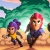 May 2024 mobile game charts: Brawl Stars peaks, Supercell rises, and Dungeon & Fighter Mobile’s big launch