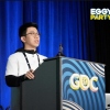Eggy Party sails past 100 million user-generated maps 