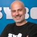 SYBO appoints Niklas Orup as new Subway Surfers game director