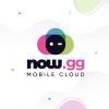 Now.gg hits 100 million users, introduces platform fee of up to 5%