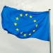 EU's DMA bites as it opens non-compliance investigations into Apple and Google