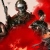 Call of Duty Warzone: Mobile generates $1.4m in first four days