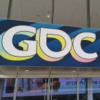 5 takeaways from GDC 2024: The games industry reckons with key challenges, Godot competes with Unity, and AI was the big trend without the big announcements