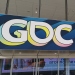 GDC 2024 draws nearly 30,000 attendees 