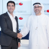 Tamatem Games relocates HQ to UAE after Abu Dhabi investment