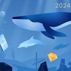 32% of spending players in mobile games plan to cut back in 2024