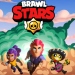 Game Analysis: How Supercell sparked a Brawl Stars resurgence