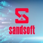 Sandsoft and NetEase establish joint venture Stellar Gate Games to publish games in MENA