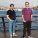 Laton Ventures secures $35 million for games investments in Turkey and beyond