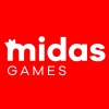 Ludus Ventures invests $1M in Turkish studio Midas Games