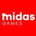 Ludus Ventures invests $1M in Turkish studio Midas Games