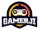 GamerJi logo