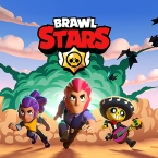 Brawl Stars has already earned more in 2024 than the entirety of 2023