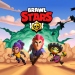 Brawl Stars crushed Clash of Clans’ monthly revenue in March