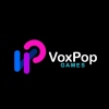 VoxPop Games acquires Celebrity Games to boost talent integration for indie devs